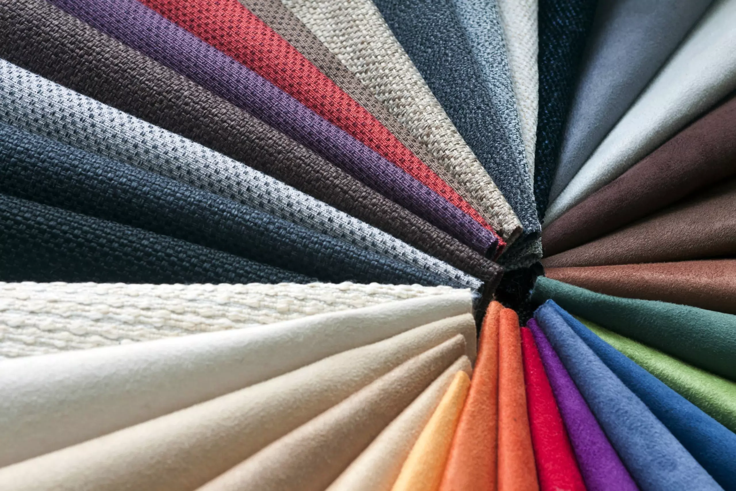 Which Upholstery Fabric Is The Most Durable Living Designs Furniture