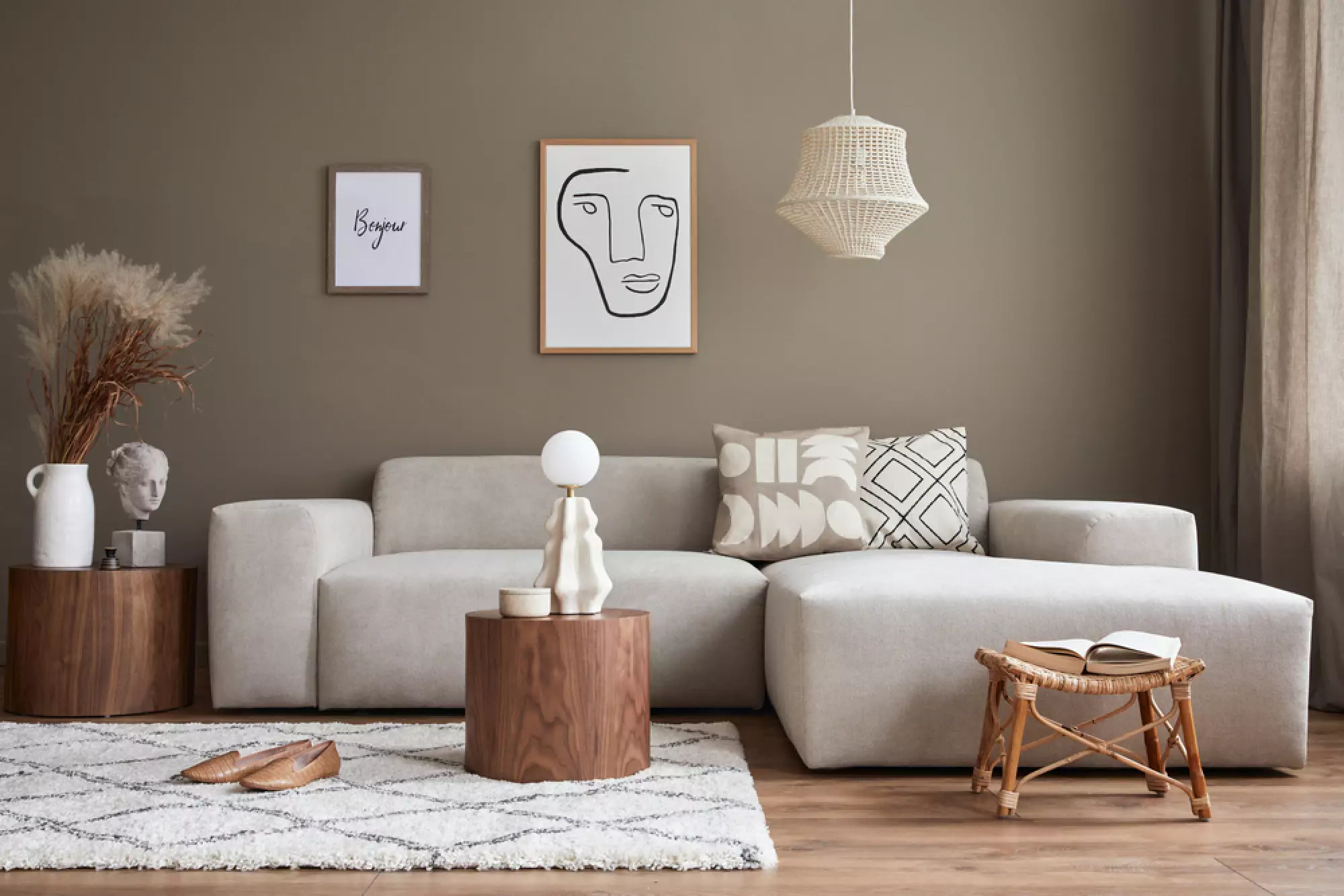 Find the Best Modern Furniture in Houston